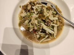 -钱塘宴(东站西子国际店)