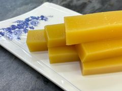 -海碗居(增光路店)
