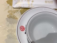 -聚味瞿记·龙虾堂(咸嘉湖店)