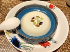 -淮上豆府(水厂路店)
