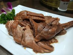 -沔阳会馆(沔街店)