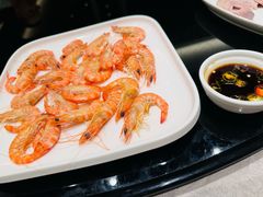 -新南华大酒店(广中店)