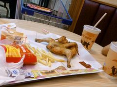 -风致肯麦基(忠信店)