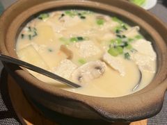 -大儒小厨·苏浙菜(瑞虹太阳宫店)