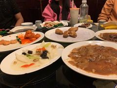-来顺成饭庄