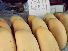 -南沙十九涌渔人码头-南门