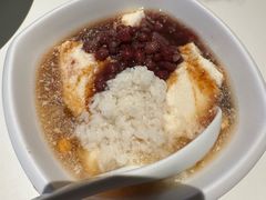 -辛香汇·现炒川菜(城北万象城店)