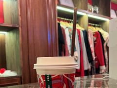 -吼堂老火锅(万寿宫店)