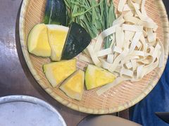 -冯校长老火锅(深圳总店)