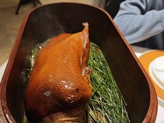 -鹿园 MOOSE(长宁店)
