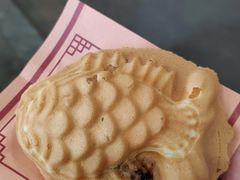 -南平小吃屋(西塔店)