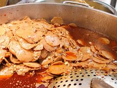 -张记捆鸡(总店)