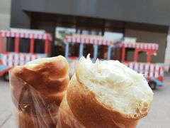 -原麦山丘(五棵松华熙店)