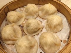 -新雅粤菜馆(南京东路店)