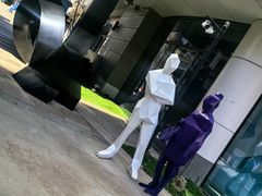 -中粮·祥云小镇