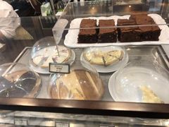 -Pie Bird(新闸路店)