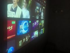 -天禧影院式足道·SPA(梅林店)