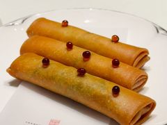 -屋里厢上海菜馆