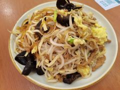 -老昌春饼(中央大街店)