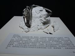 -成都许燎源现代设计艺术博物馆