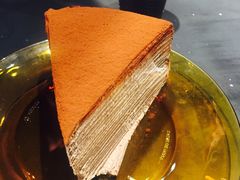 -Awfully Chocolate(嘉里城店)