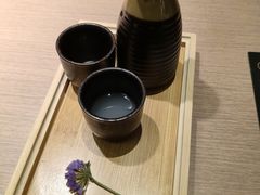-将军牛排·本地20年朝鲜民族菜(总店)