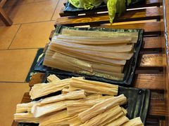 -重庆烧鸡公火锅(簋街店)