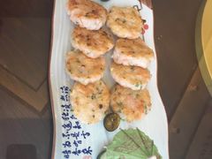 -津菜宋记老房子(鼓楼店)
