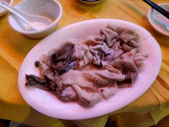 -鑫宝沙茶牛肉火锅(永泰店)