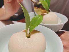 -许家菜(望江店)