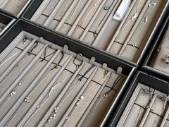 -广州周大福金融中心