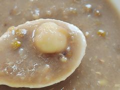 -阿三麻蓉汤圆(顺光大厦店)