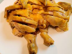 -王府井酒店(金桥港湾店)