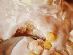 -鲜芋仙(徐州彭城一号店)