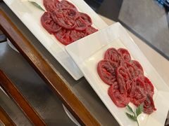 -皇城老妈火锅·川味传承(港湾店)