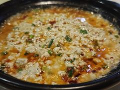 -阿龙酒煲(海宁新苑路店)