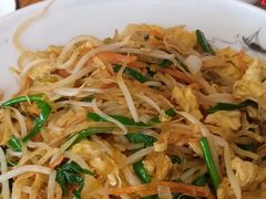 炒合菜-张记焖窑·十五年专注焖烤(雍和宫店)