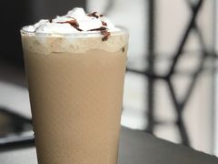 -LIN COFFEE CO(龙珠达店)