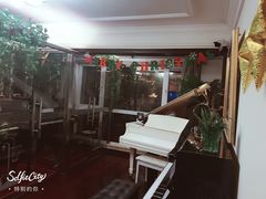 -圣典成人钢琴俱乐部(国贸旗舰校区)