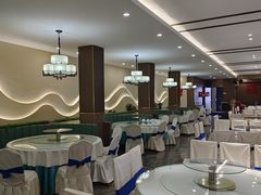 -云山灶.现炒云南菜(云大店)