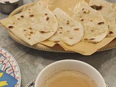 -木尔坦·Multan巴基斯坦清真餐厅halal(大智嘉园店)