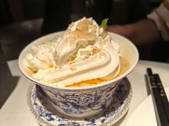 -四季民福烤鸭店(故宫店)