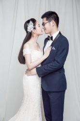 -新奕映像摄影机构