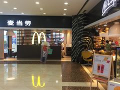 -光启城时尚购物中心