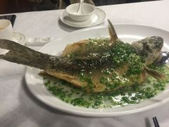 -岭南海晏楼(滨江东总店)