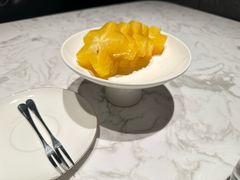 -拾久(朝阳公园店)