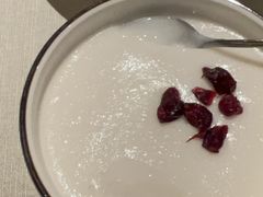 -狮王府淮扬菜(夫子庙老门东店)