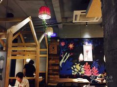 -猛料鸭仔饭(赤坎店)