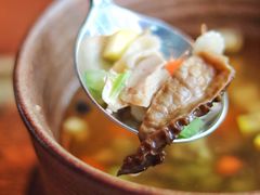 -新元素(三里屯太古里南区)