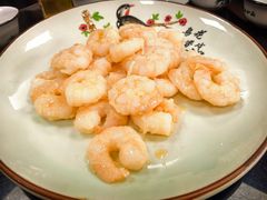 -大福都